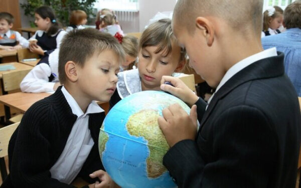 Почему отказ от развития мышления народа — это стратегическое поражение 1 8257547125dc0e7b6edf9ada727087e8