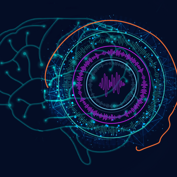 Представляем вложенное обучение: новая парадигма машинного обучения для непрерывного обучения.