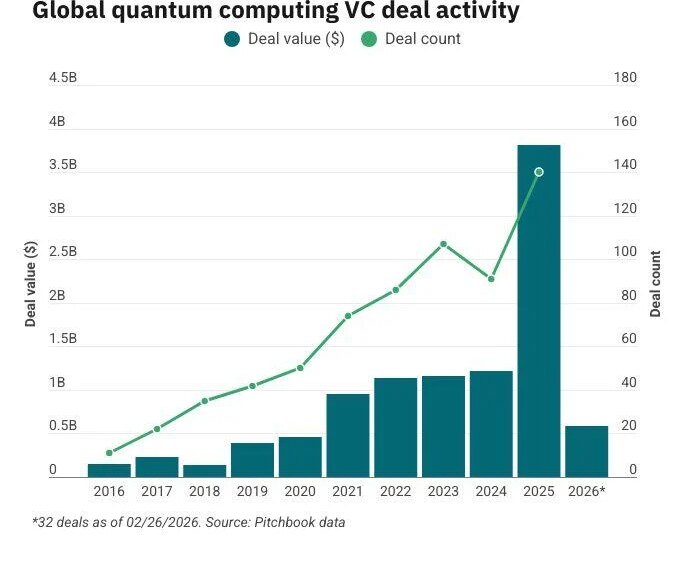 «Действительно ли это сработает?»: Почему&hellip;