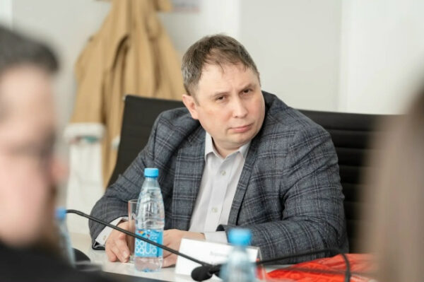 86663e71bce590743cc3a1786a178149