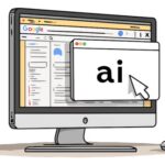 Конверсия трафика, привлеченного через LLM-платформы, составляет 30-40%, и большинство предприятий не используют этот потенциал для оптимизации.