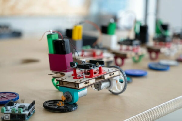 875ce389389b11c36de59c405c7fbed5