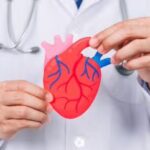 FDA выдала компании Protaryx Medical разрешение на использование устройства для транссептальной пункции.