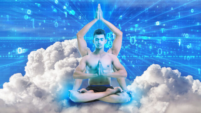 87a2ae93a276b76dc0419a8ce0e847bc