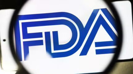 Компания VDYNE получила разрешение FDA на начало ключевых клинических испытаний для лечения трикуспидальной регургитации — Medical Device Network 1 8af726d40359acb2222ff57dd58bc8cd