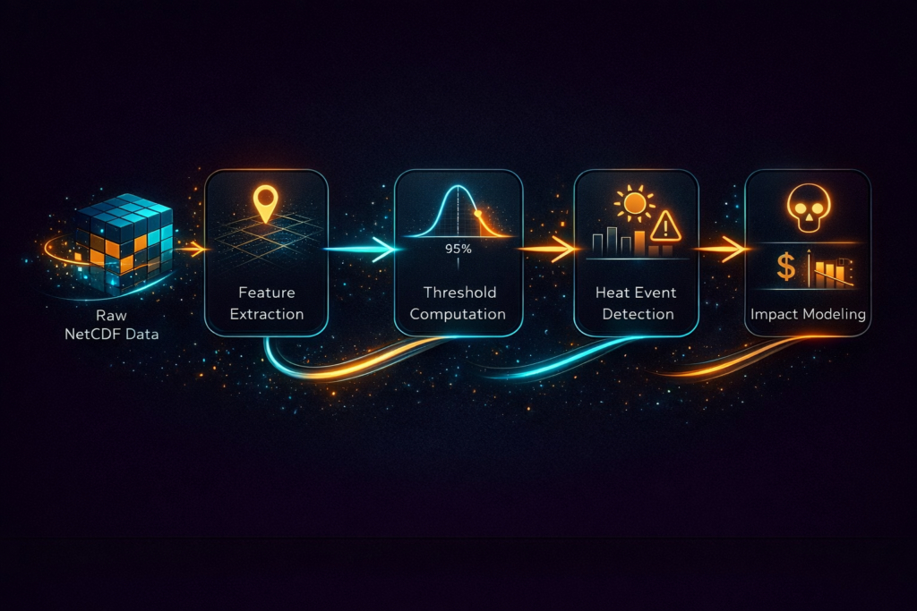 8b3bed0700f5340046816b2ae9de3a2d