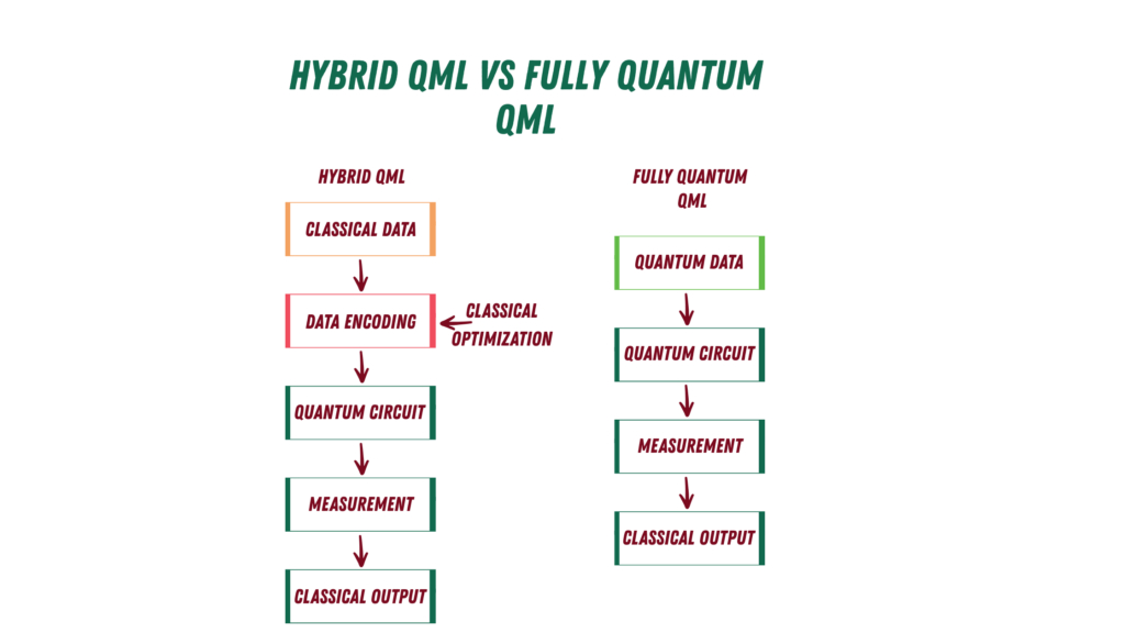 8bbf7723b19cf0283a9bb3ac22ee80be