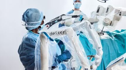 8c4c77c0152680ff24065897b80b6ef8