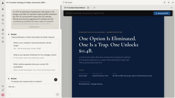 8ed78e6f43ff2bff3b55c8e7e5637d4d