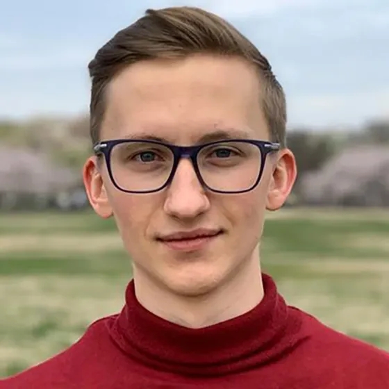 9446ea990832c3ec595e8370dbe13b57