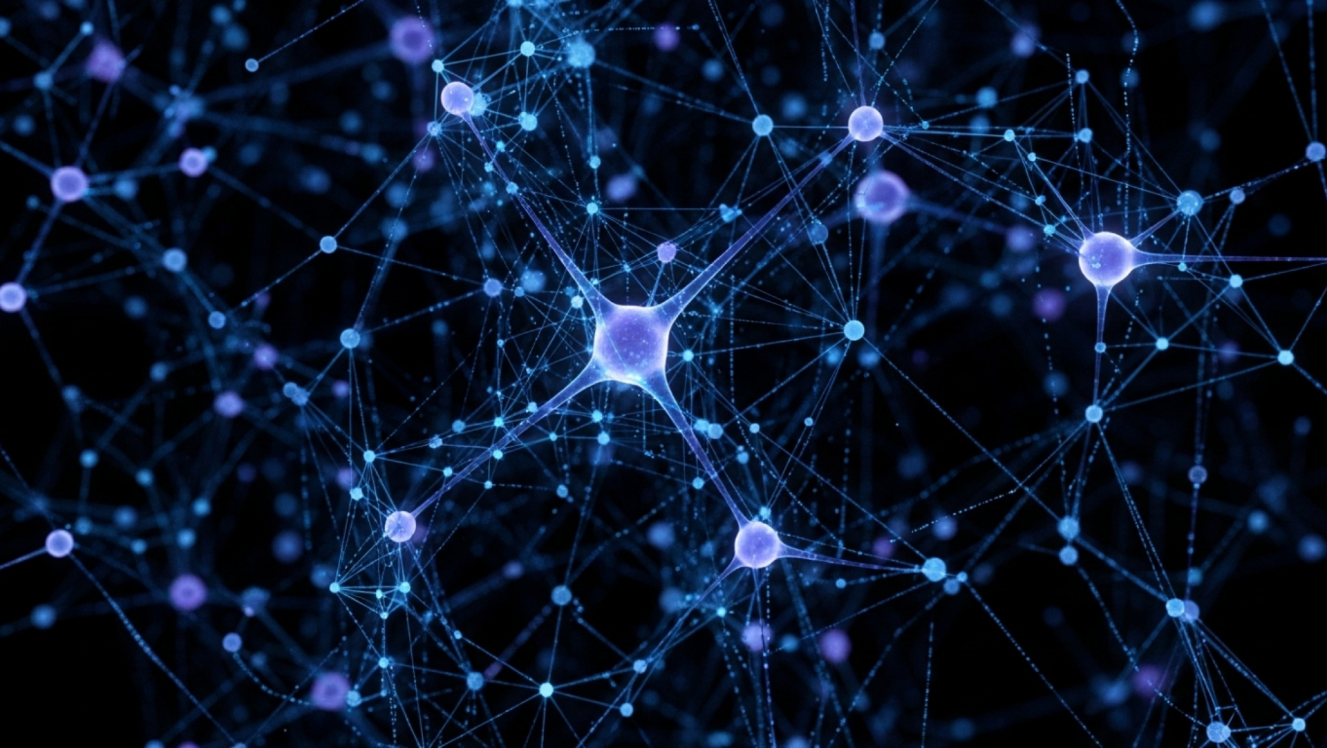 Использование ИИ для выявления генетических вариантов в опухолях с помощью DeepSomatic 1 965d3881cfd460f47eeeda5afee4ff02