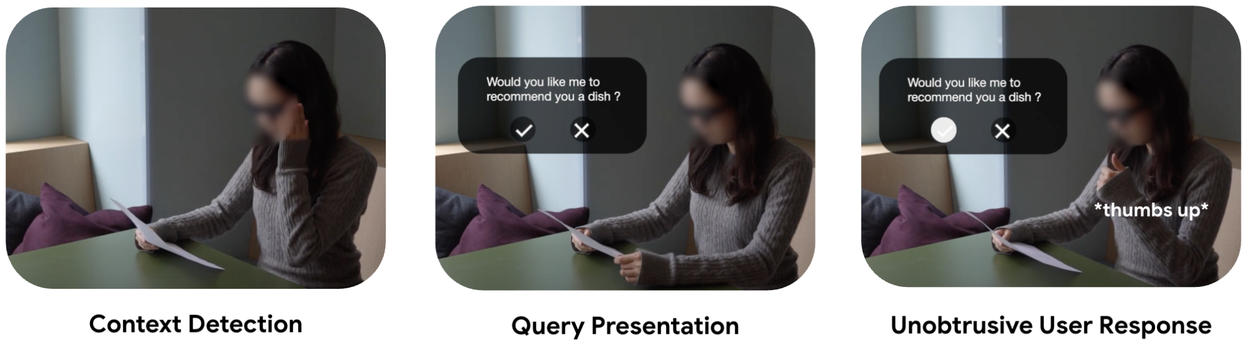 Разумный Агент-3