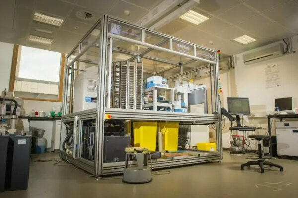 97509c1b5c269fd18de7d8be8e0d6296