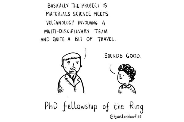 New Scientist. Научные новости и аналитические статьи от экспертов-журналистов, освещающие достижения в науке, технологиях, здравоохранении и охране окружающей среды, на сайте и в журнале.