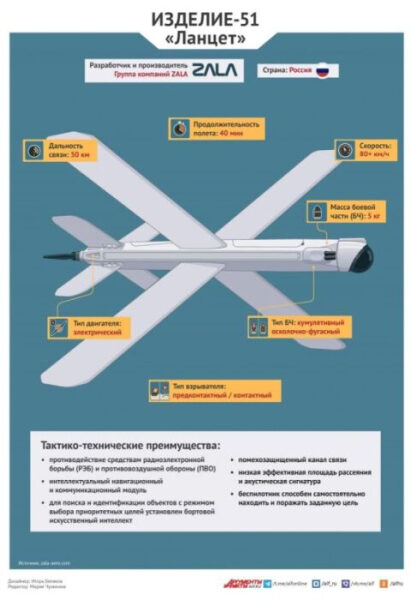 99bf44e5f2867c4ce86a16bcc2efcb81