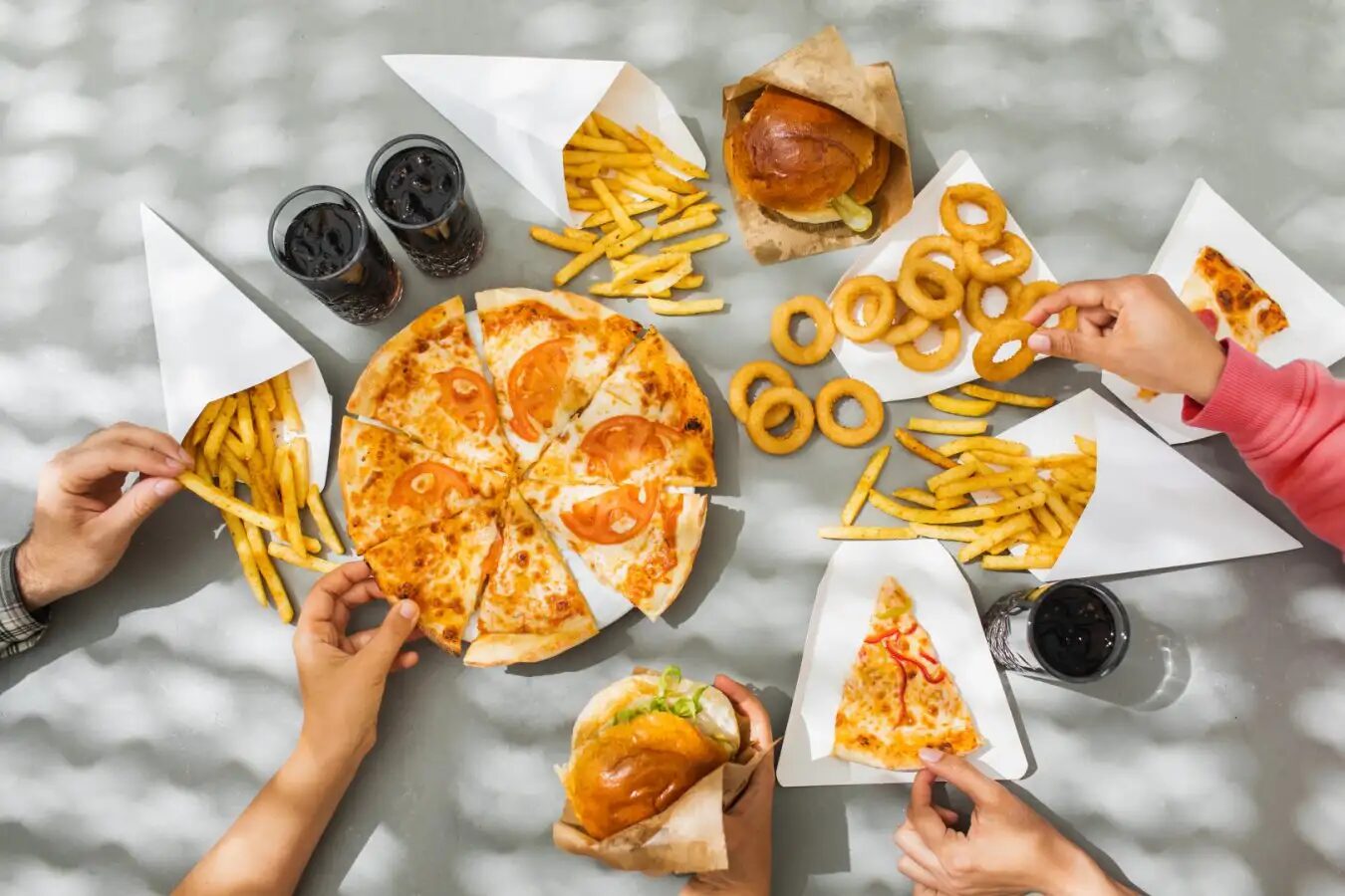 9ad809acd7d0888fe98d8fe940b0ce31