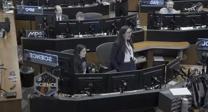 9cc760ccc89e4e162cd72af7d53744fb