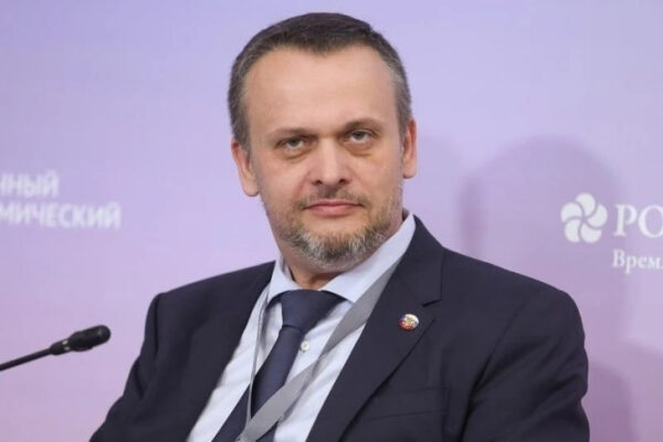 Безопасность на дорогах: Какие перспективы российского автотранспорта через 10 лет? 1 9ec1ed321d6ea70d426bec9b137f47de