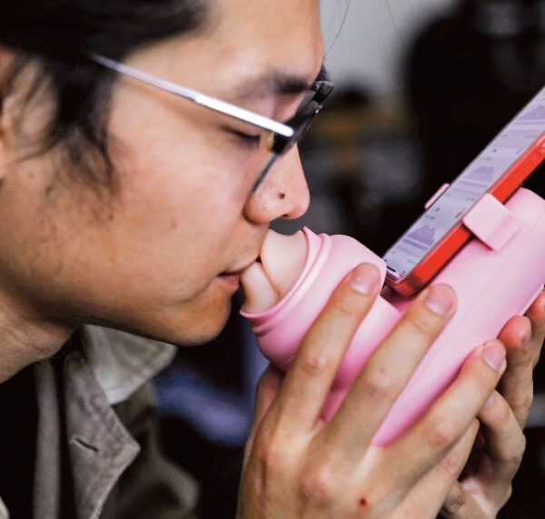 a0046d5c8a91533cf85c9a5543f3a677