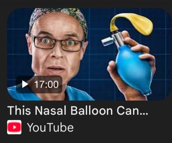 a2444c952c46920d5c9fec8528da9e50