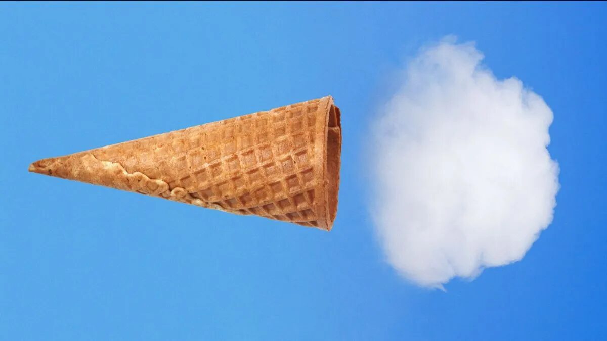 Загрузки: проблема пластика с ценами на топливо и грандиозное IPO SpaceX. 1 1