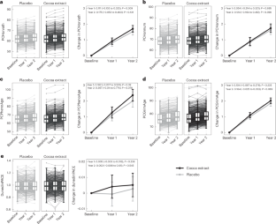 a326a9e08a3743d846e708e8bdb2f37e