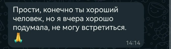 a4cba47d3c30319c84d525447e7981cd