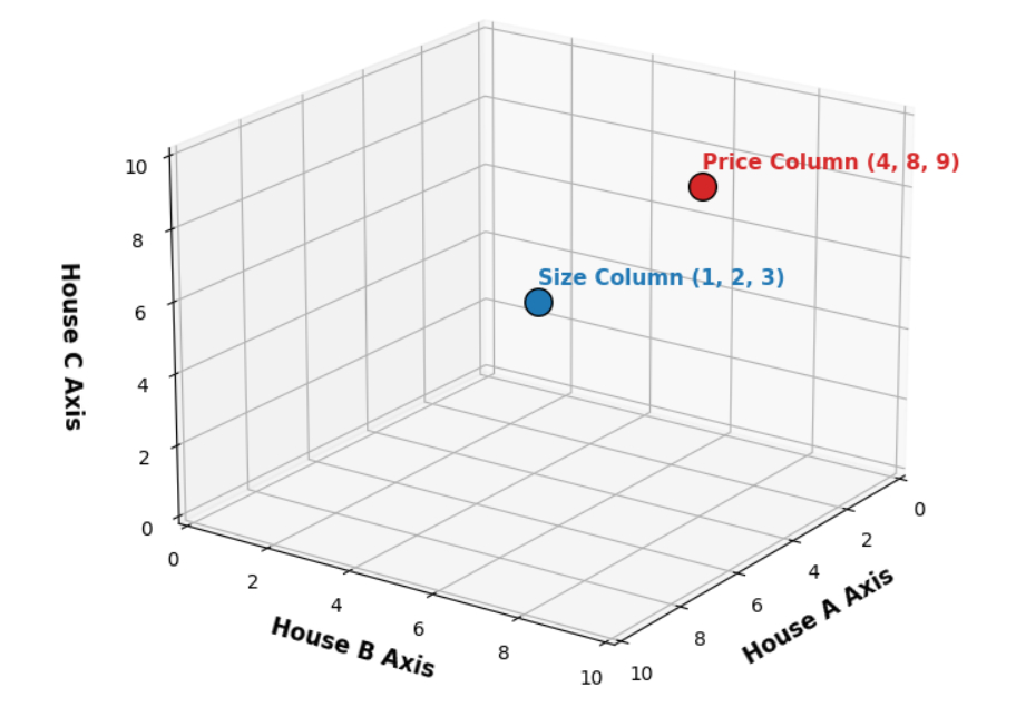 a51b39a1f2f43b9706e833529f49d235