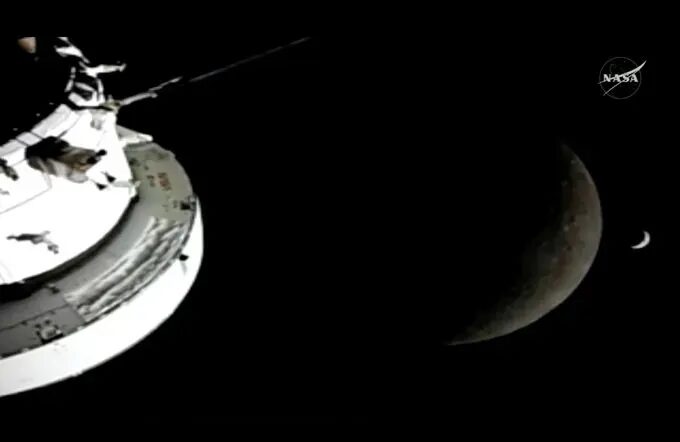 a52645070f08abe50f2e610a50ee7733