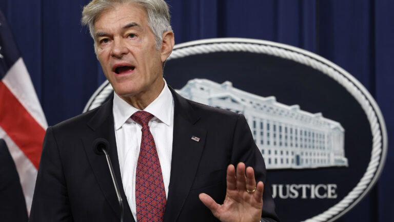 a528b2e227bf9fc02d07be90b0efec40