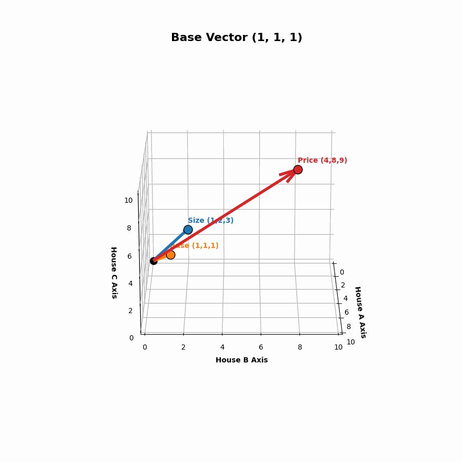 a686c603b5af273d4ef9fd0c12a197ca