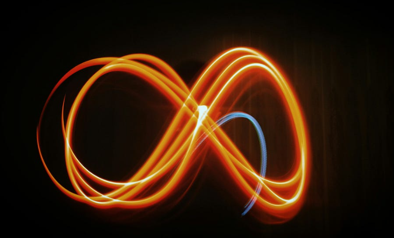 Квантовые симуляции с использованием Python