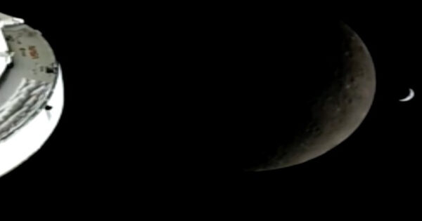 aac44567ab6508574fc80bd4723b478e