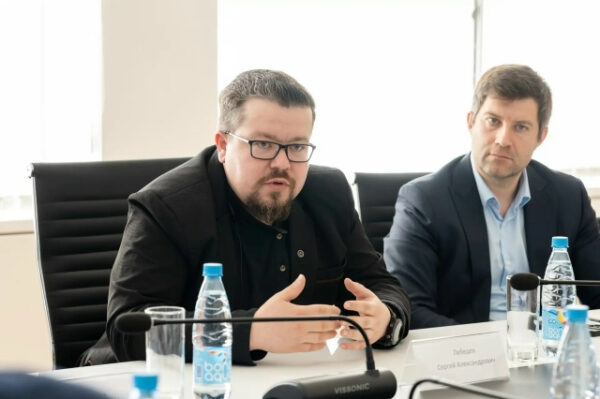 ab3781f119c69a604131de3f46627083