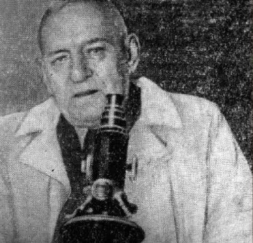 ab5fe1b8139273ac09ffd09a50c2fe36