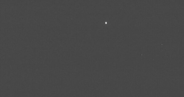 ab686f6554015d815d8b1e11907d0840