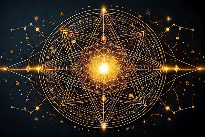 3 вопроса: О будущем искусственного интеллекта и математических и физических наук