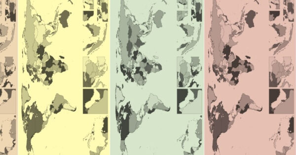 b0095d16a81259e0f938b6ce63688a49