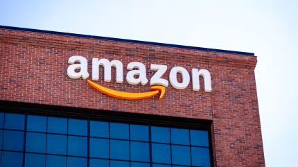 b0349ea44693e0b589b180e41ea7c5cb