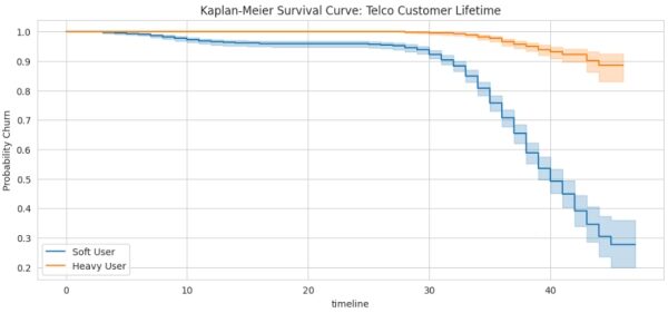 b22430661c4aa81a37f997048d5a7538