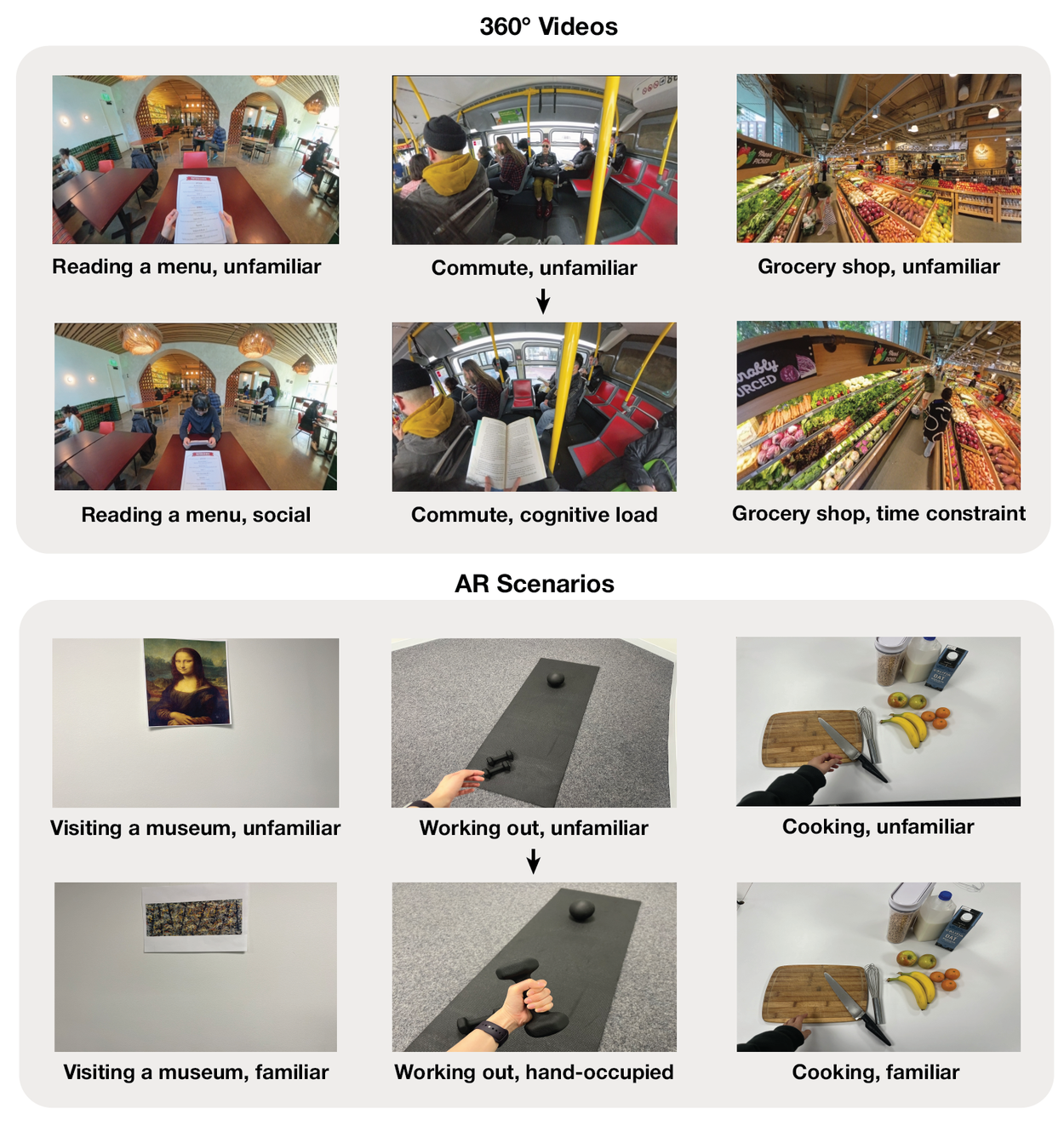 Разумный Агент-2