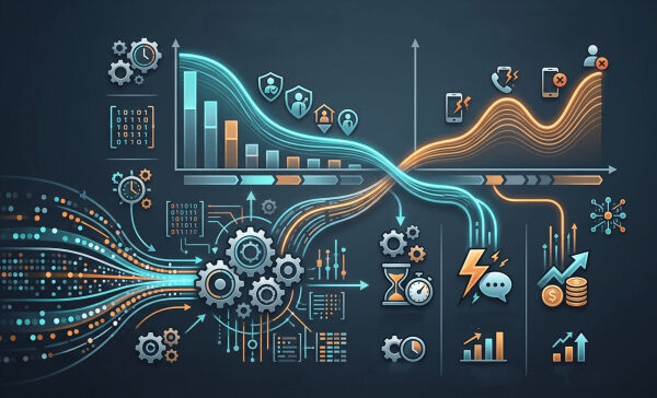 b6210a76bf0e3abb817bf48e2febf0f7