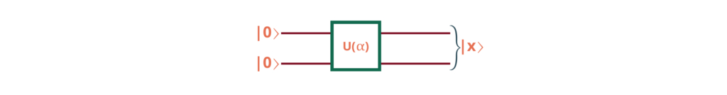 b71aee87370b16474f03beb32495380c