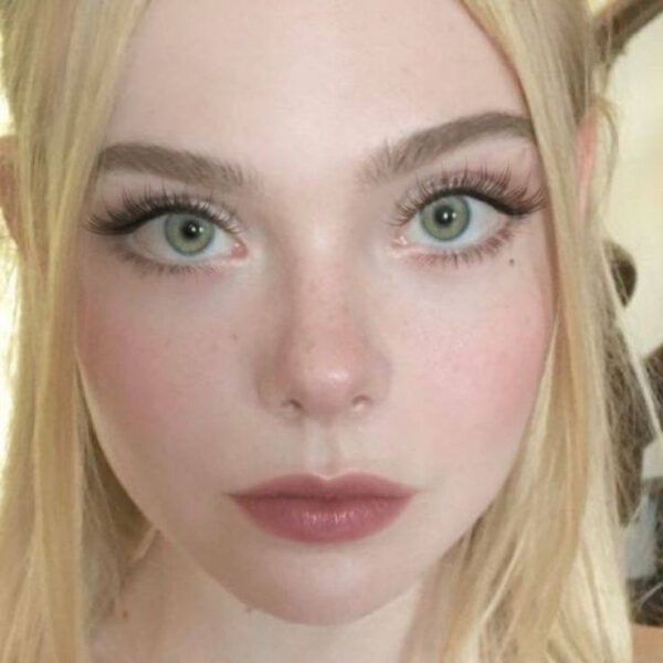 «Достаточно иметь высокий IQ и большое желание и ты сможешь всё!» — вам доводилось встречать подобные заявления в чатах? 9 b7b487572ee677b725a8c24a67d325be