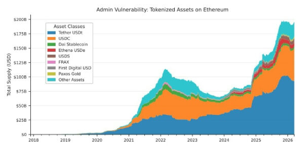 b81db281d61029af37acbdb5ff0b4c76