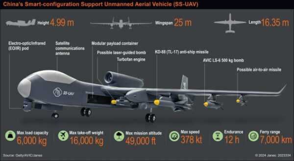 bb60619059976f70a1cbaf36ce065e16