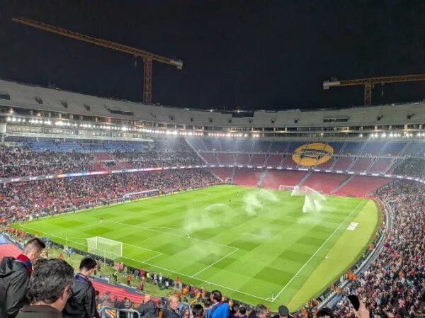 У Pixel 10a нет выступа камеры, и это здорово. 19 bddddb966a501598fff898b596929520