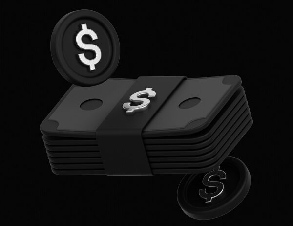 Почему программисты так часто меняют работу? Почему программисты так часто меняют работу?