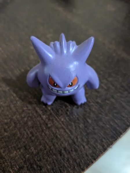 У Pixel 10a нет выступа камеры, и это здорово. 22 bf58b5613e81f0bb3ad20e7e9873dec4