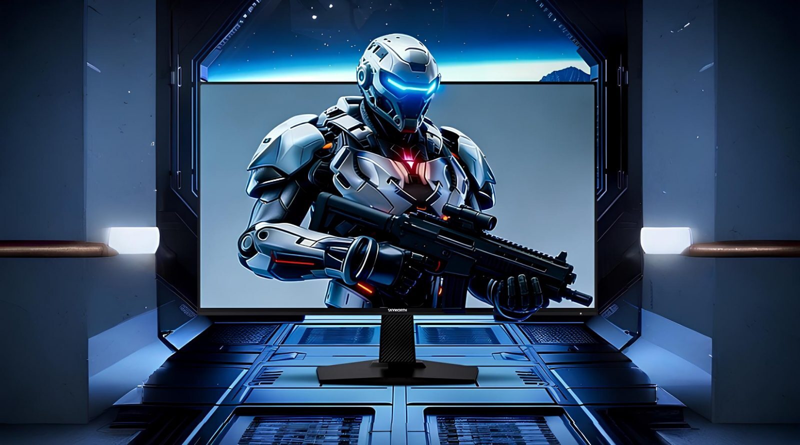 byudzhetnyj-monitor-skyworth byudzhetnyj-monitor-skyworth